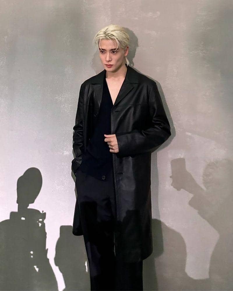 Instagram.com/_jeongjaehyun